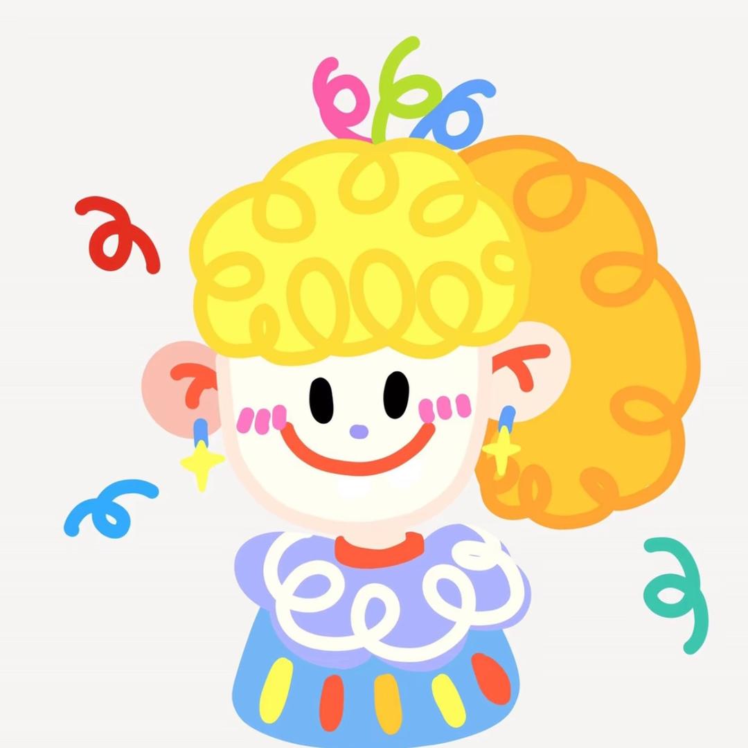 开心果ᅠᅠᅠ