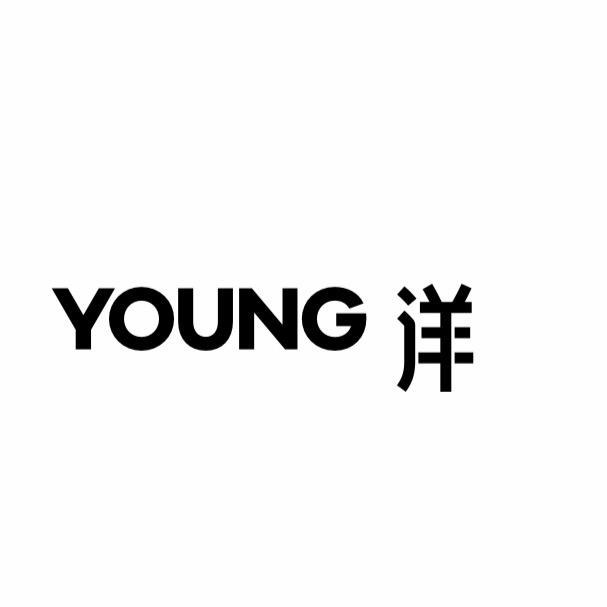 YOUNG洋-买手集合店
