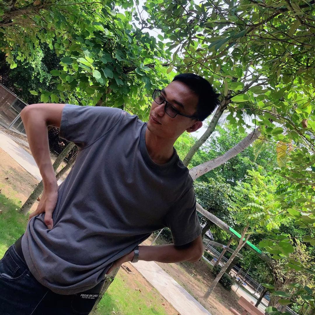 宏志户外鞋服