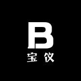 宝仪专营店