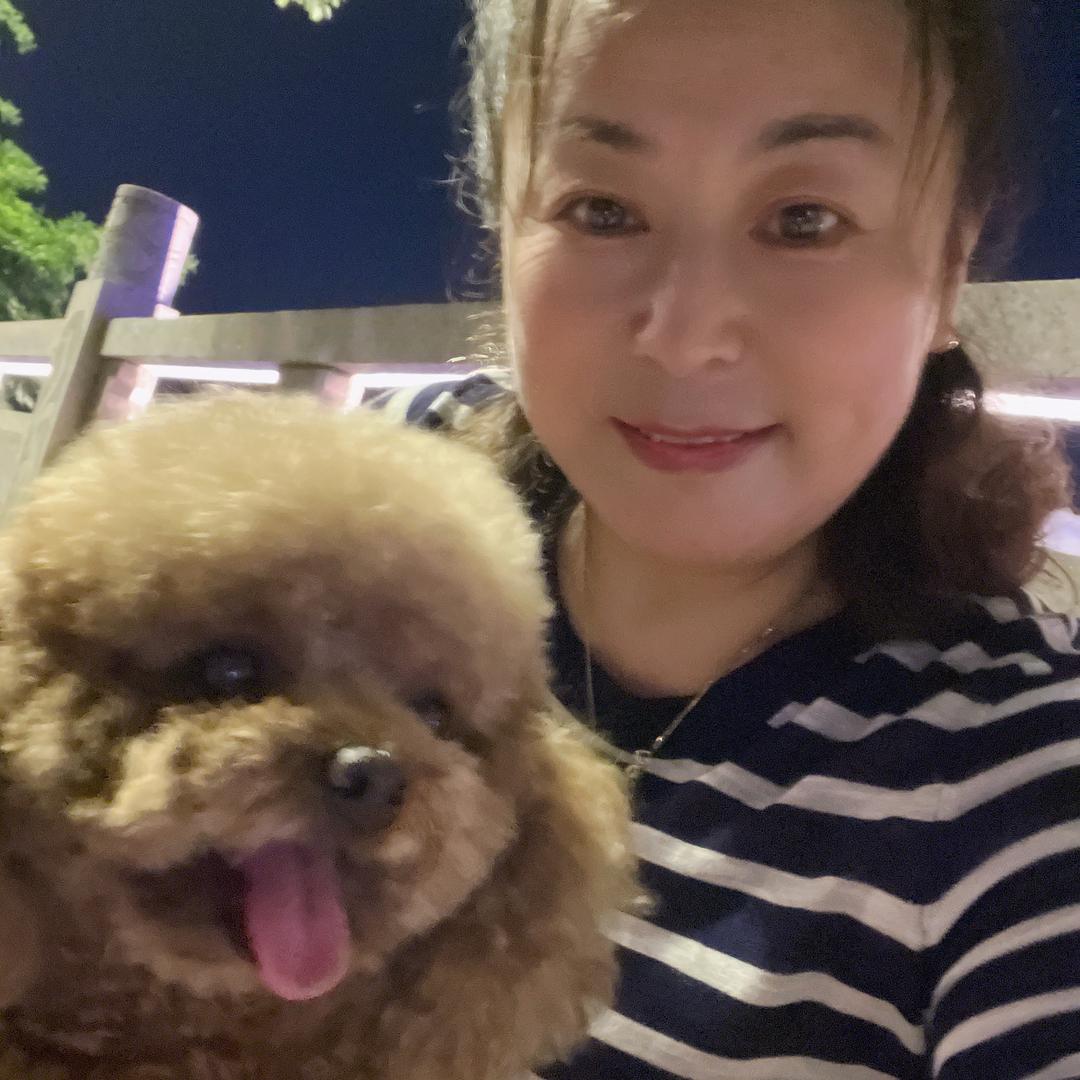 💞້໌ᮨ⃝姐姐愛财ᵥ̶ₑ̶ᩚ💗