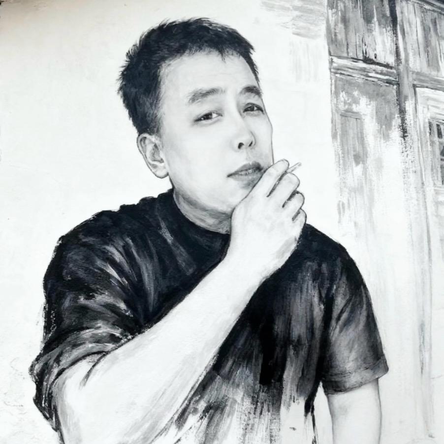 @丛林🌴🌱🌴