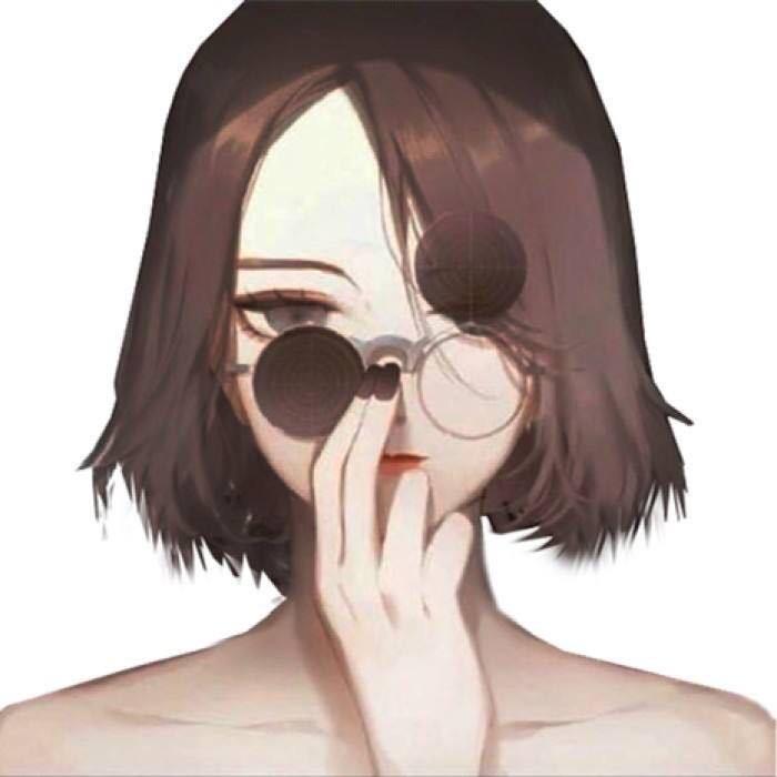 义乌蓓启好物