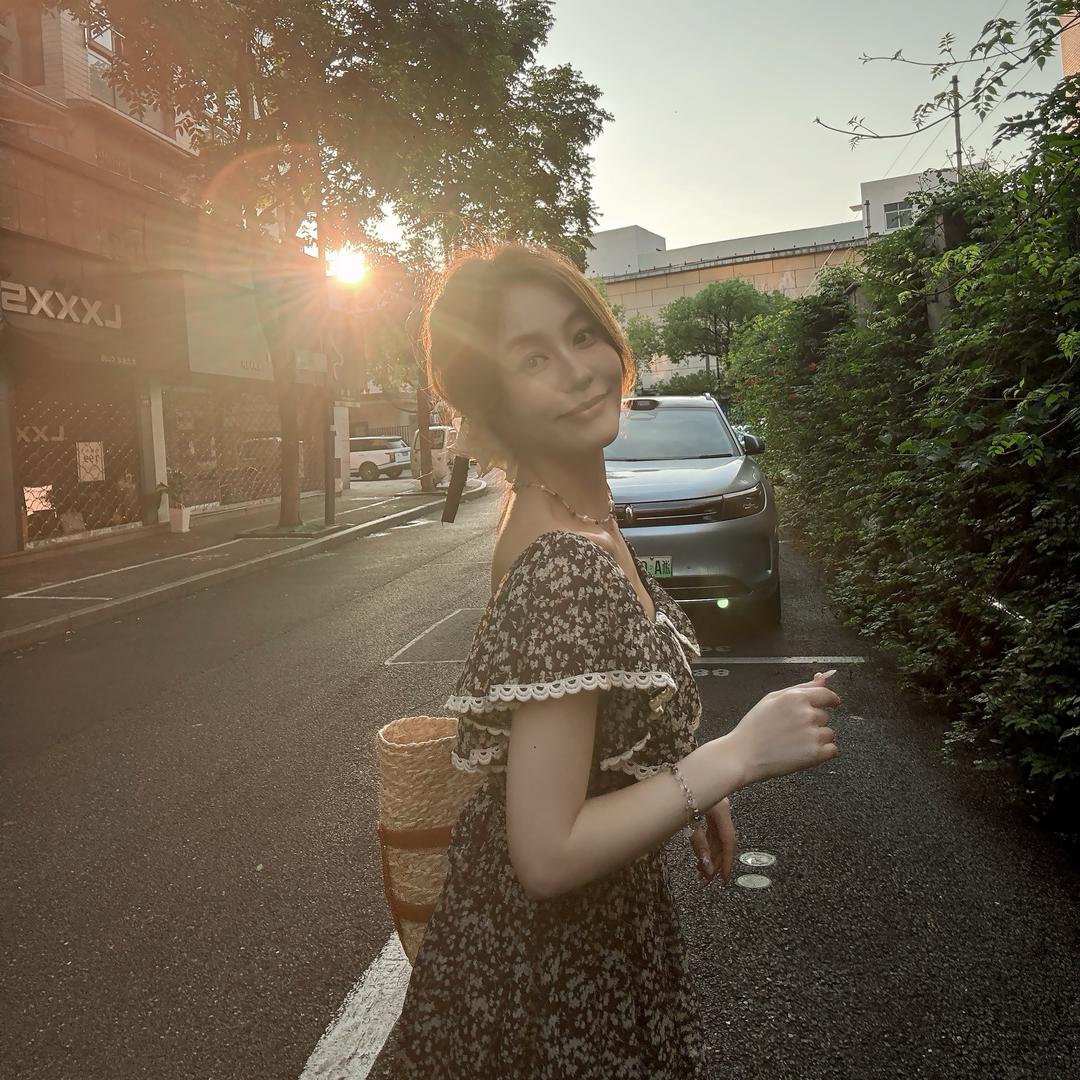 四季青暖暖（专注品质）