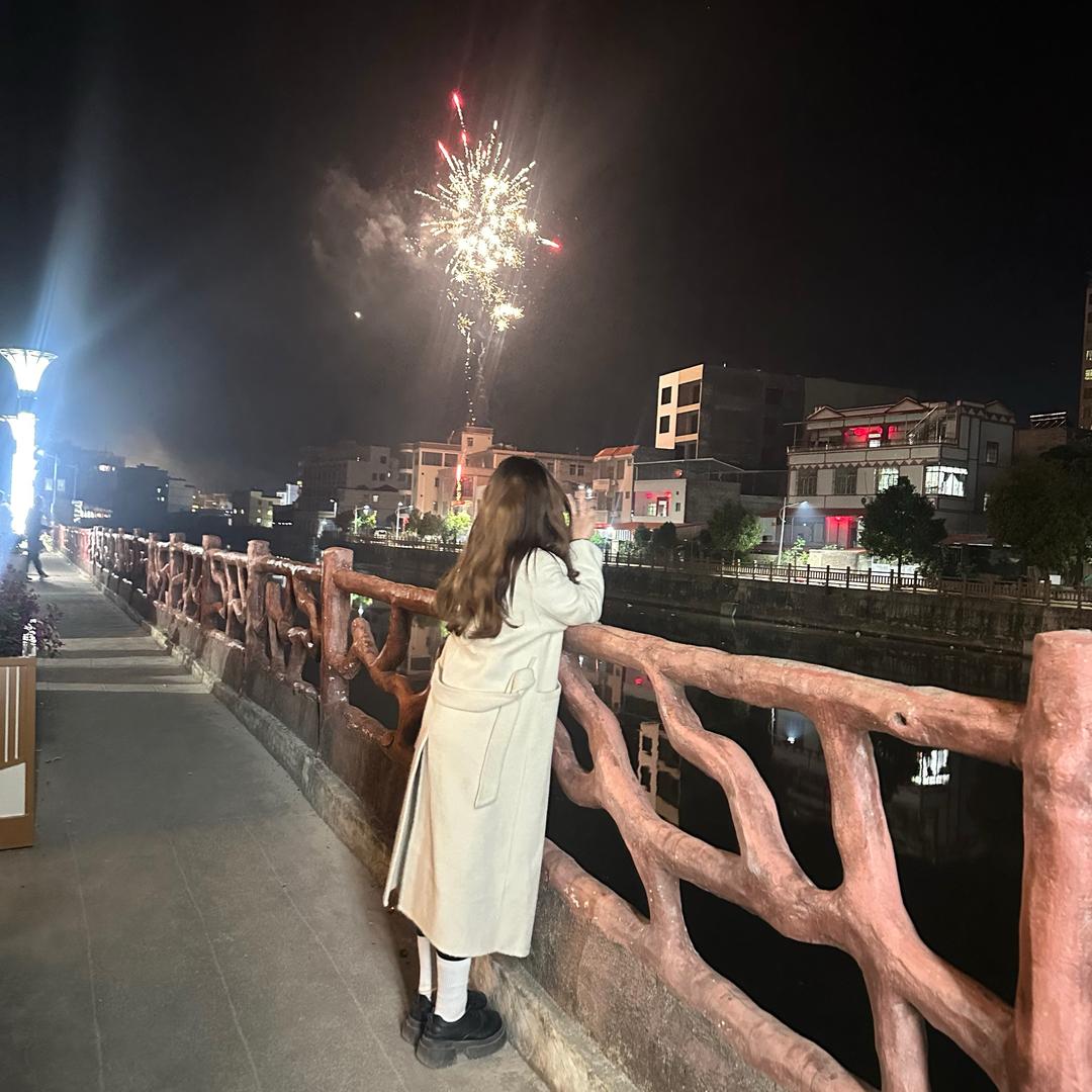 不吃香菜