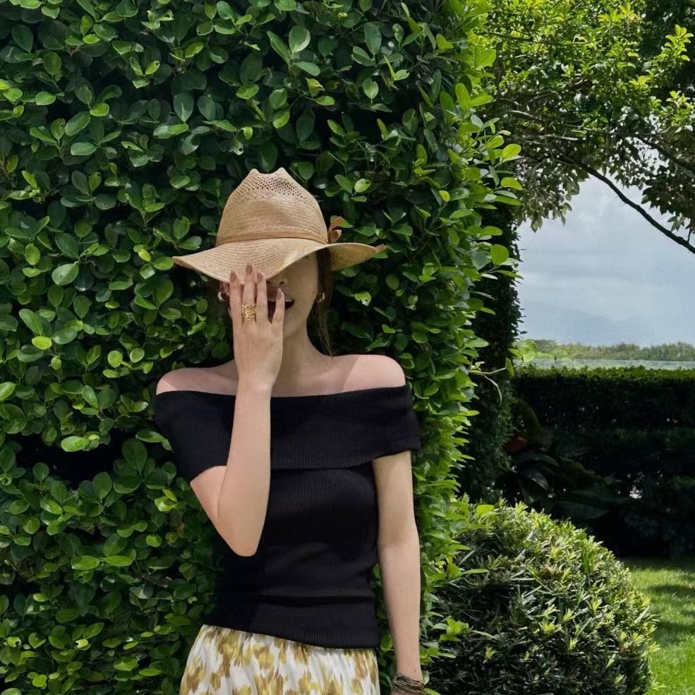 𝐈  𝐒𝐨 . Sicily