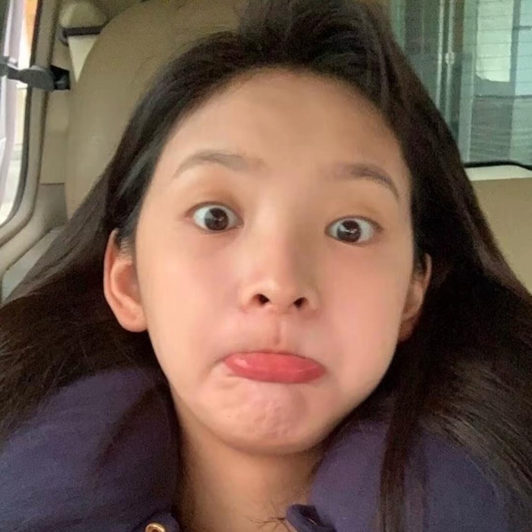 灰太狼的肚脐眼儿