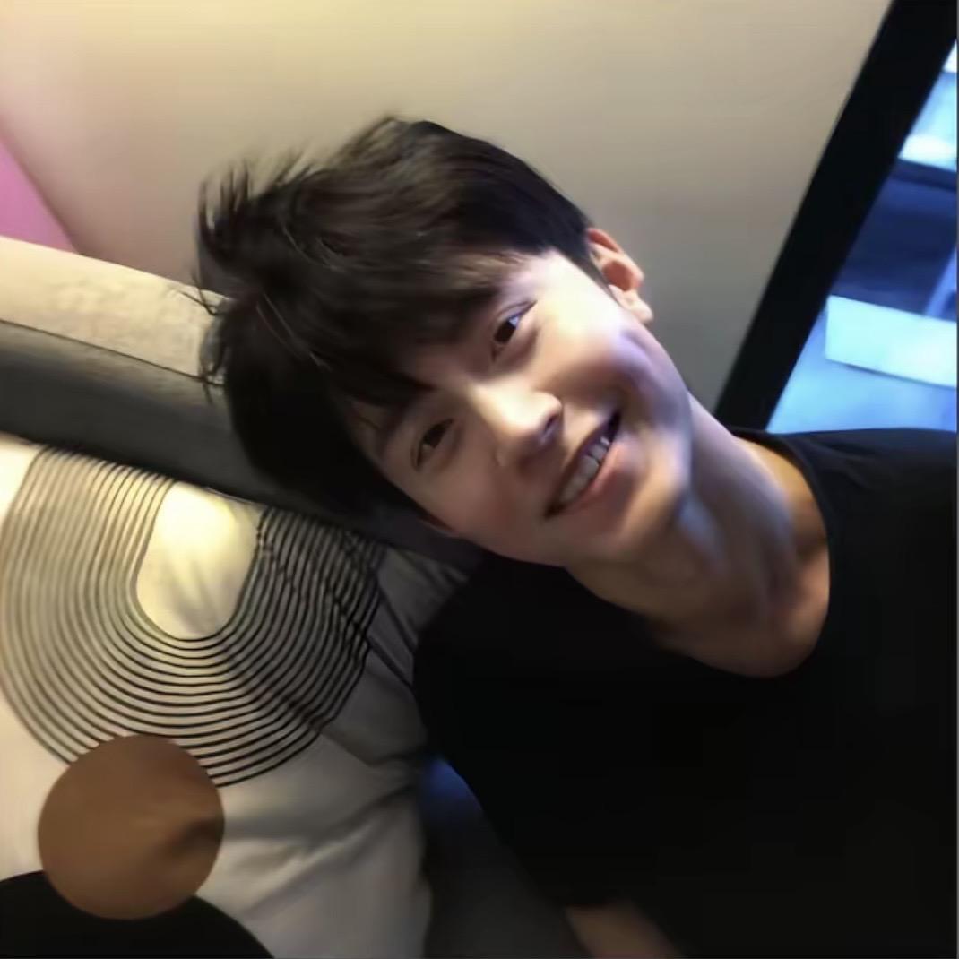 暴龙战士
