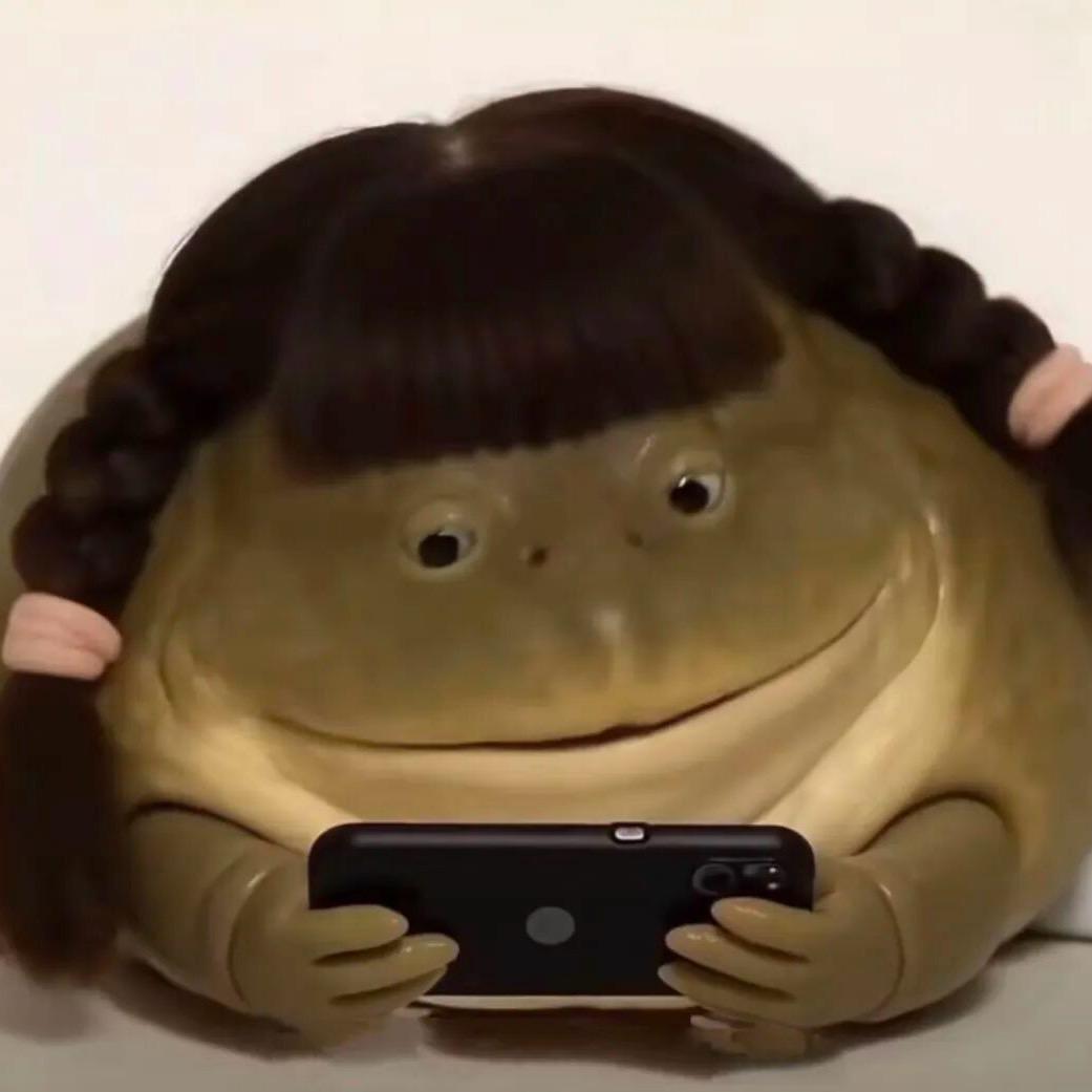 多次拒绝易烊千玺