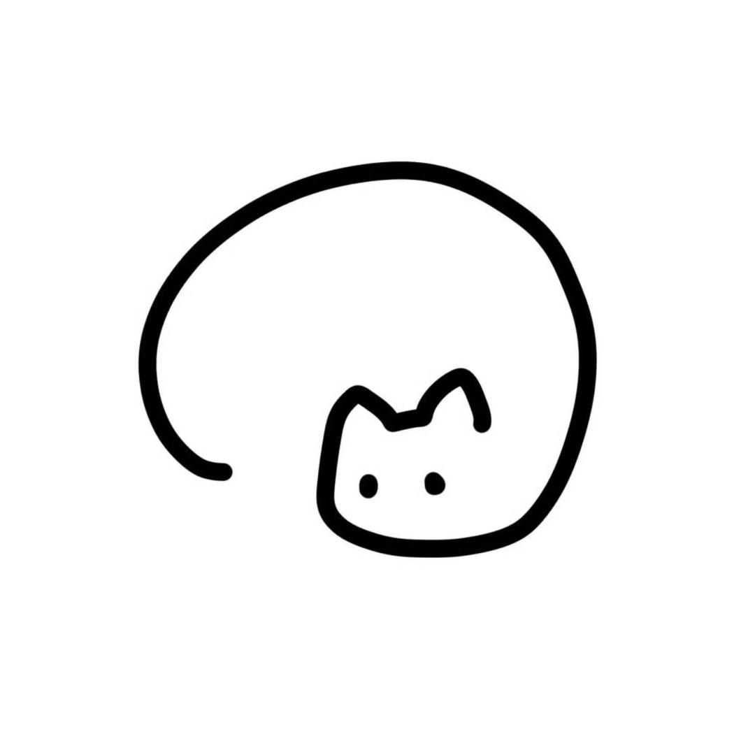 T暴龙