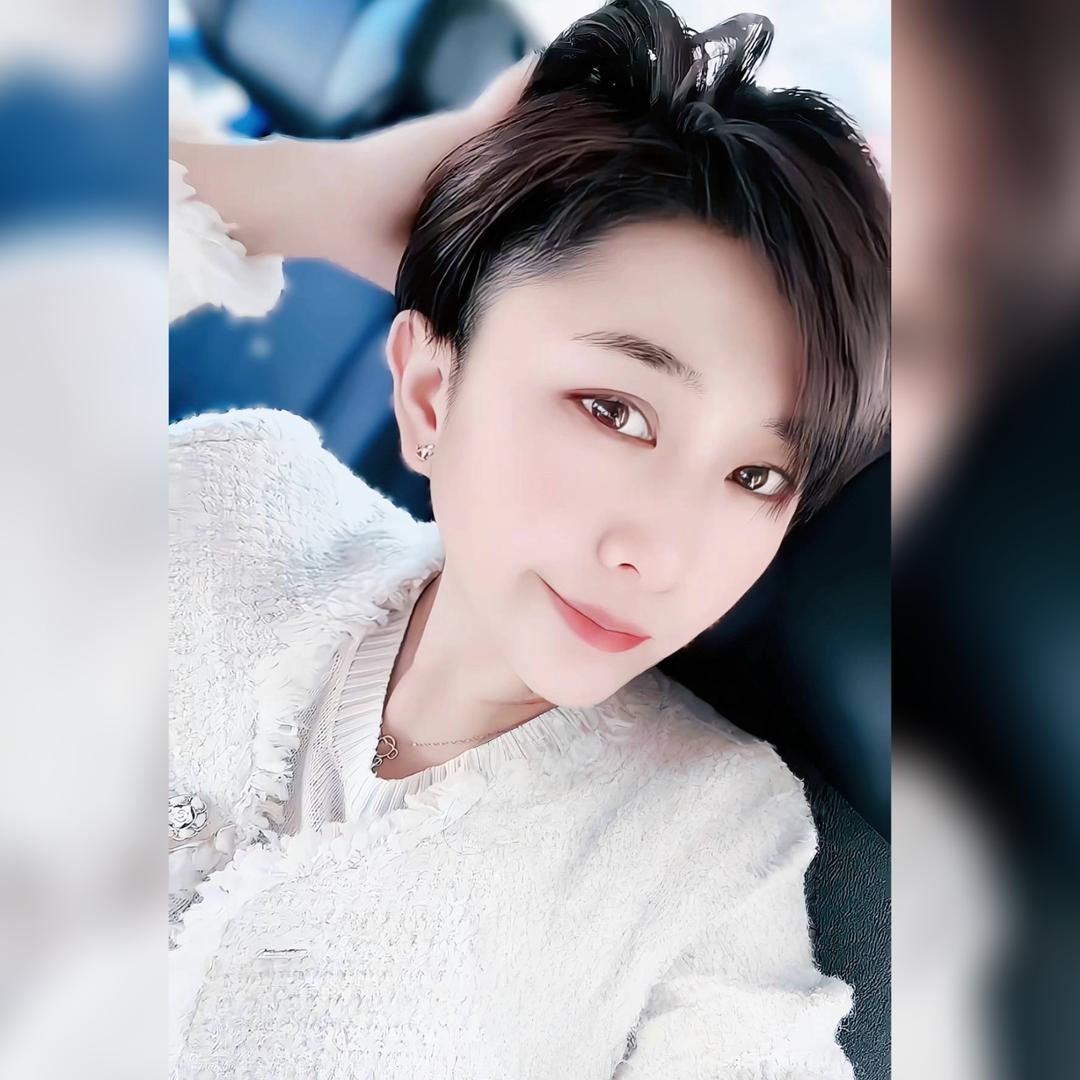 @劉宇昕❤️