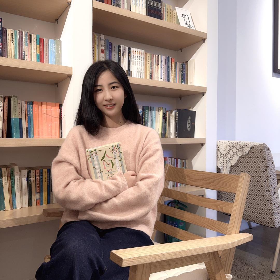 是小不点小不点哇