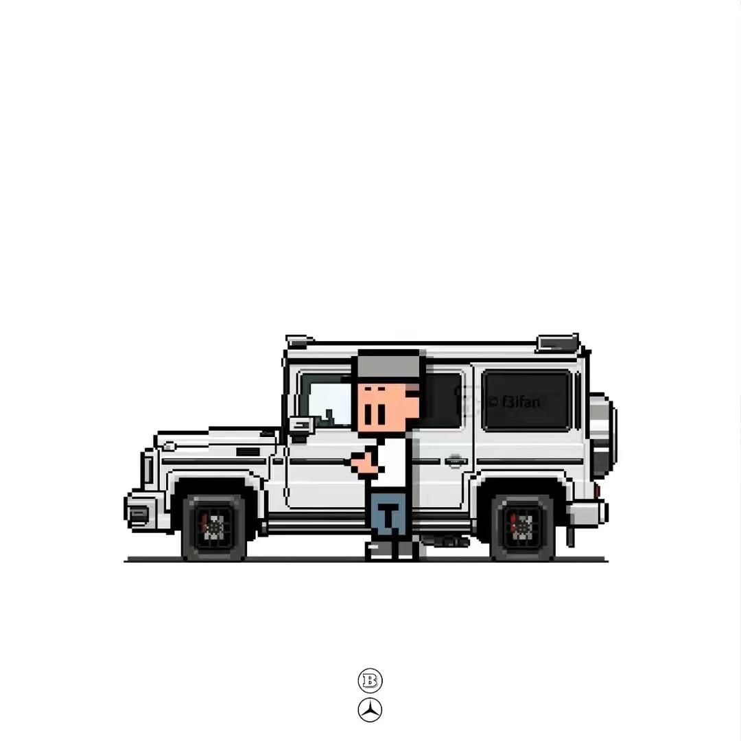 延吉溢鑫二手车