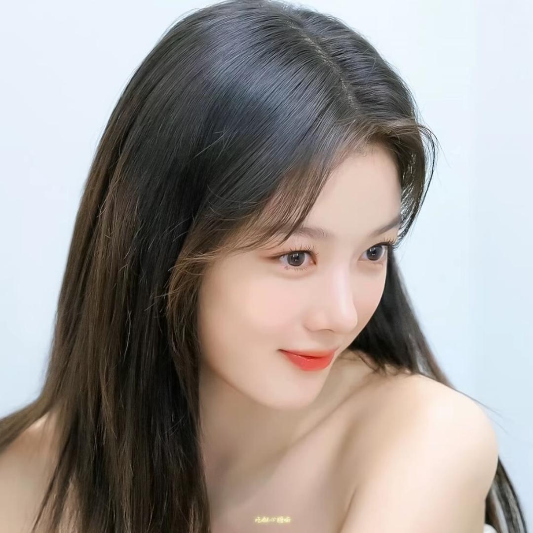 小财福🌷