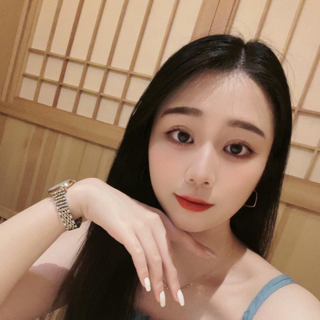 小雅。