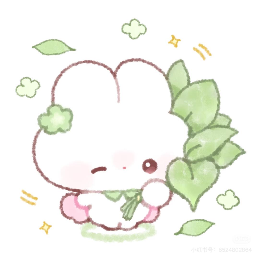 勇敢向前冲的茉莉花茶