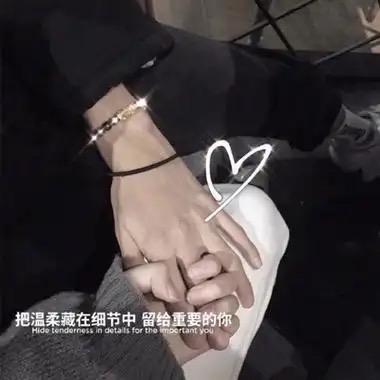 @灏初💫