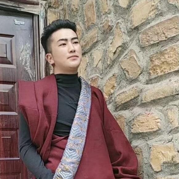 西藏好哥们汽车销售有限公司