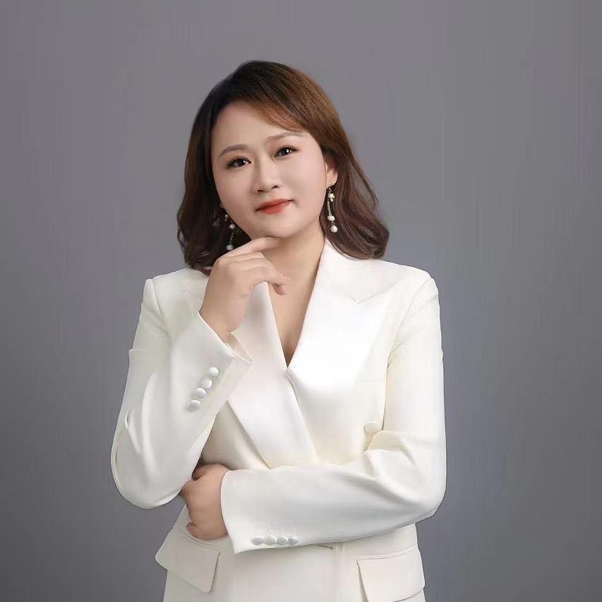 小玲妹