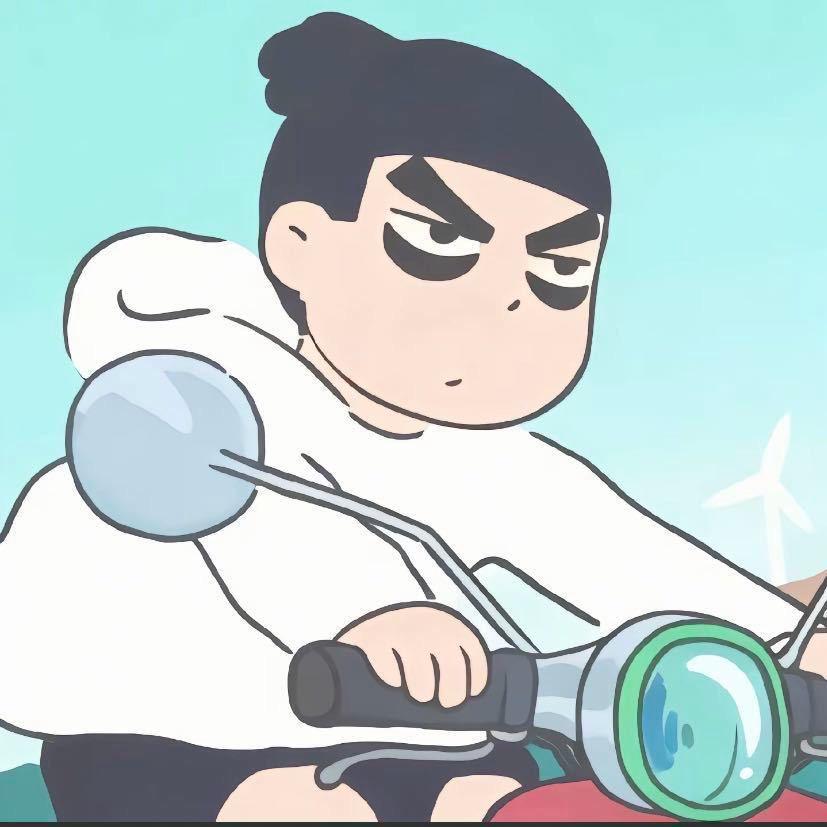 等我上完幼儿园