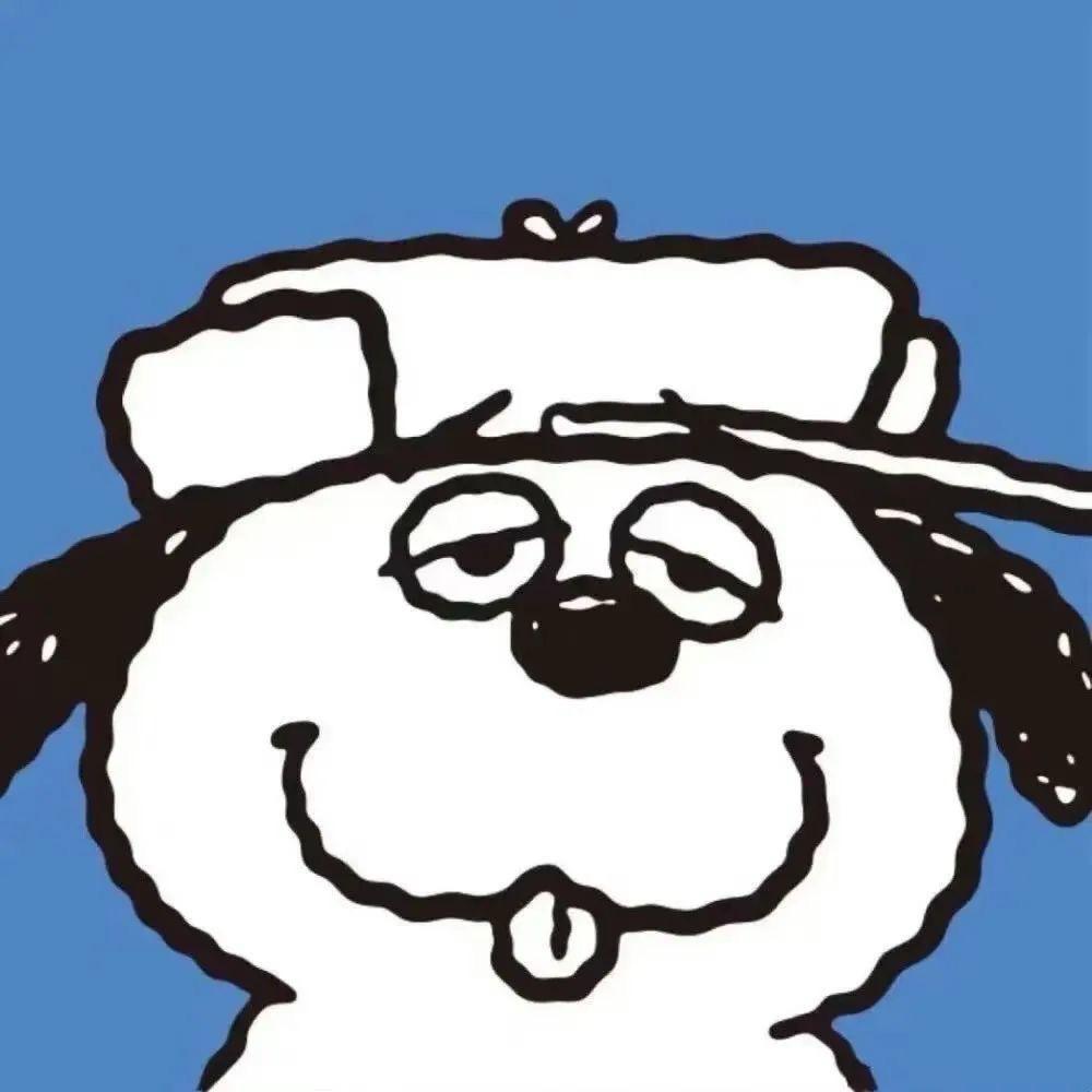 是但求其潮玩店