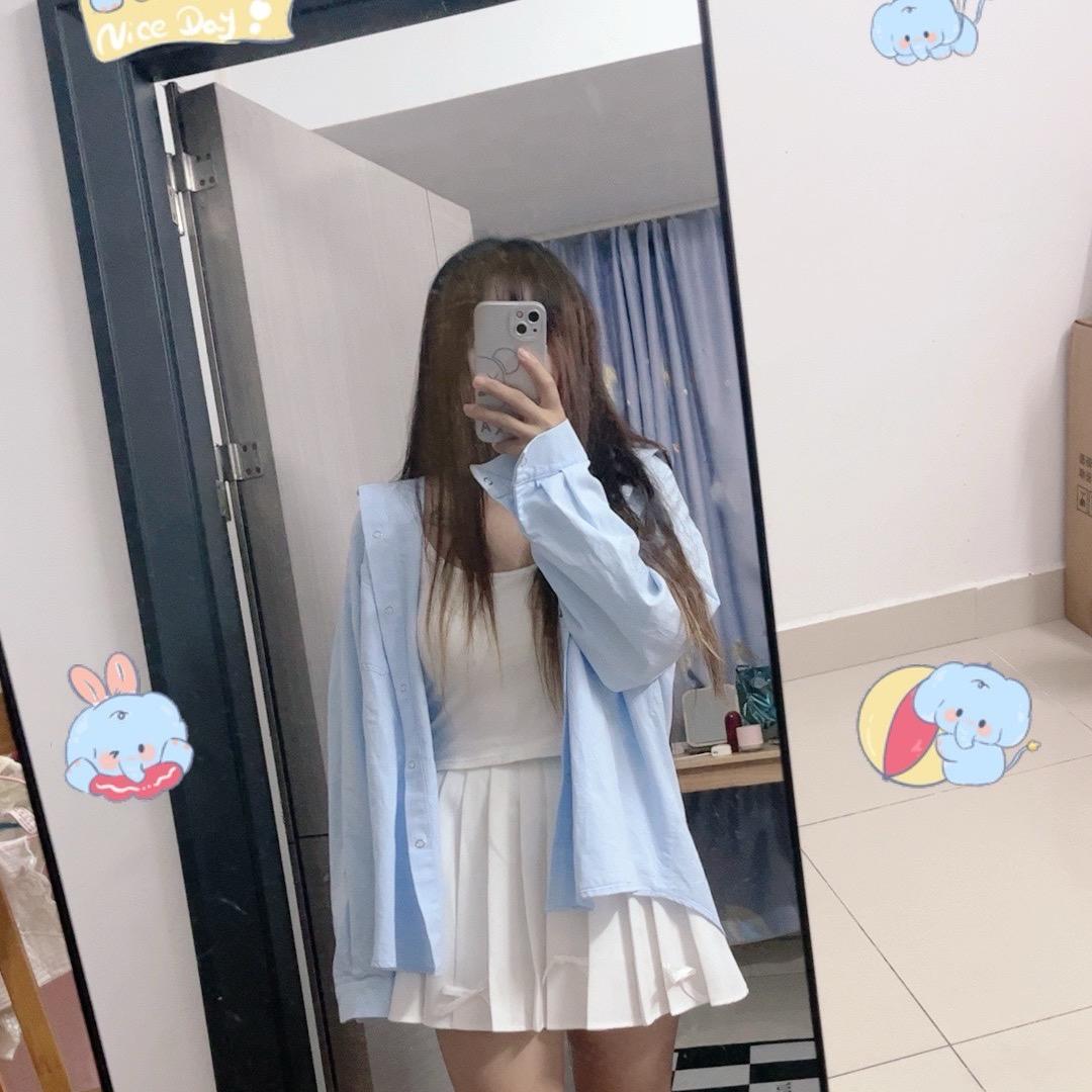 ღ᭄