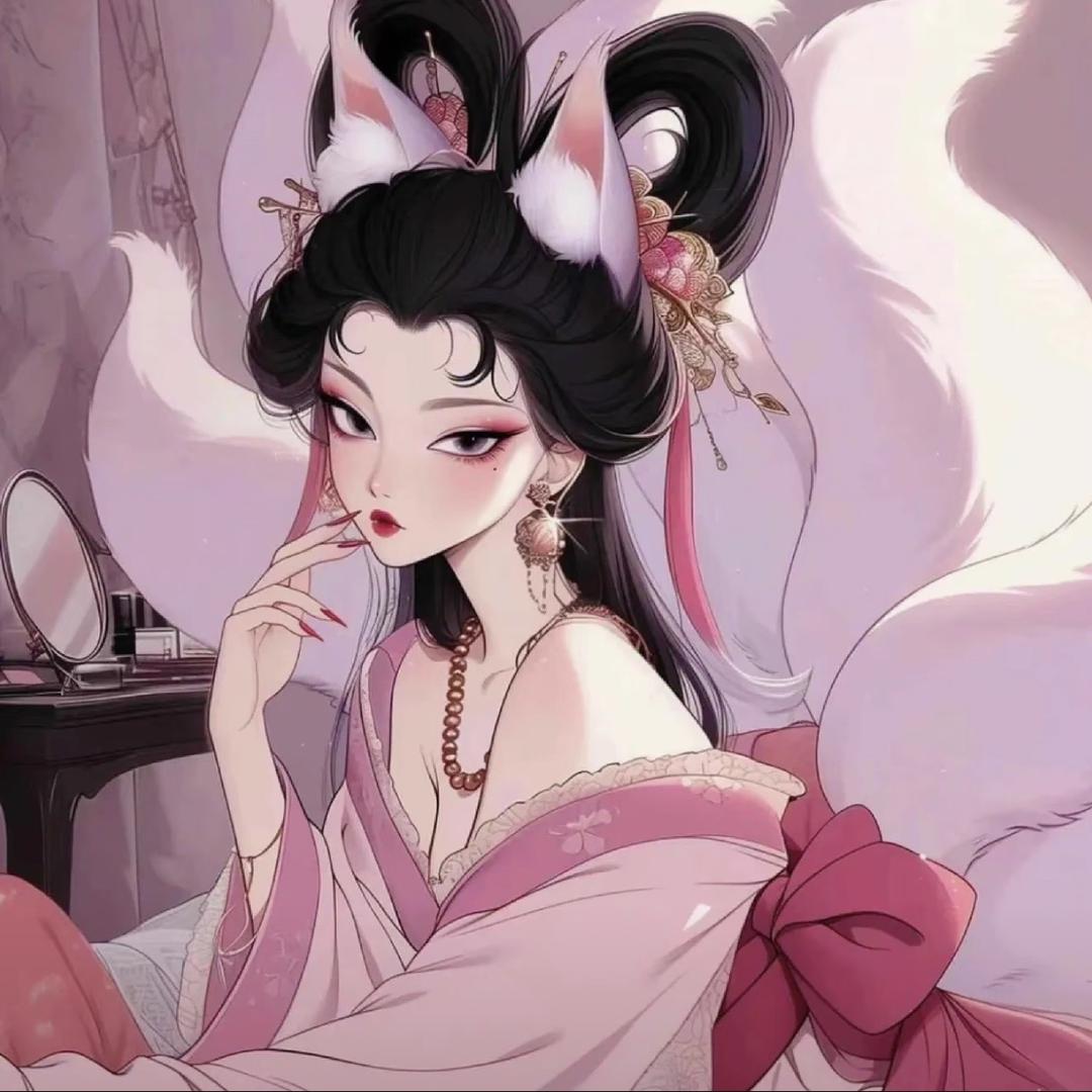 常乐户外工作室