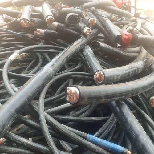 006-吕涛再生资源