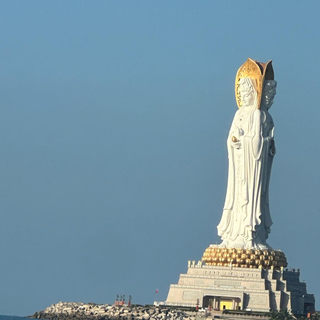 辉辉哥