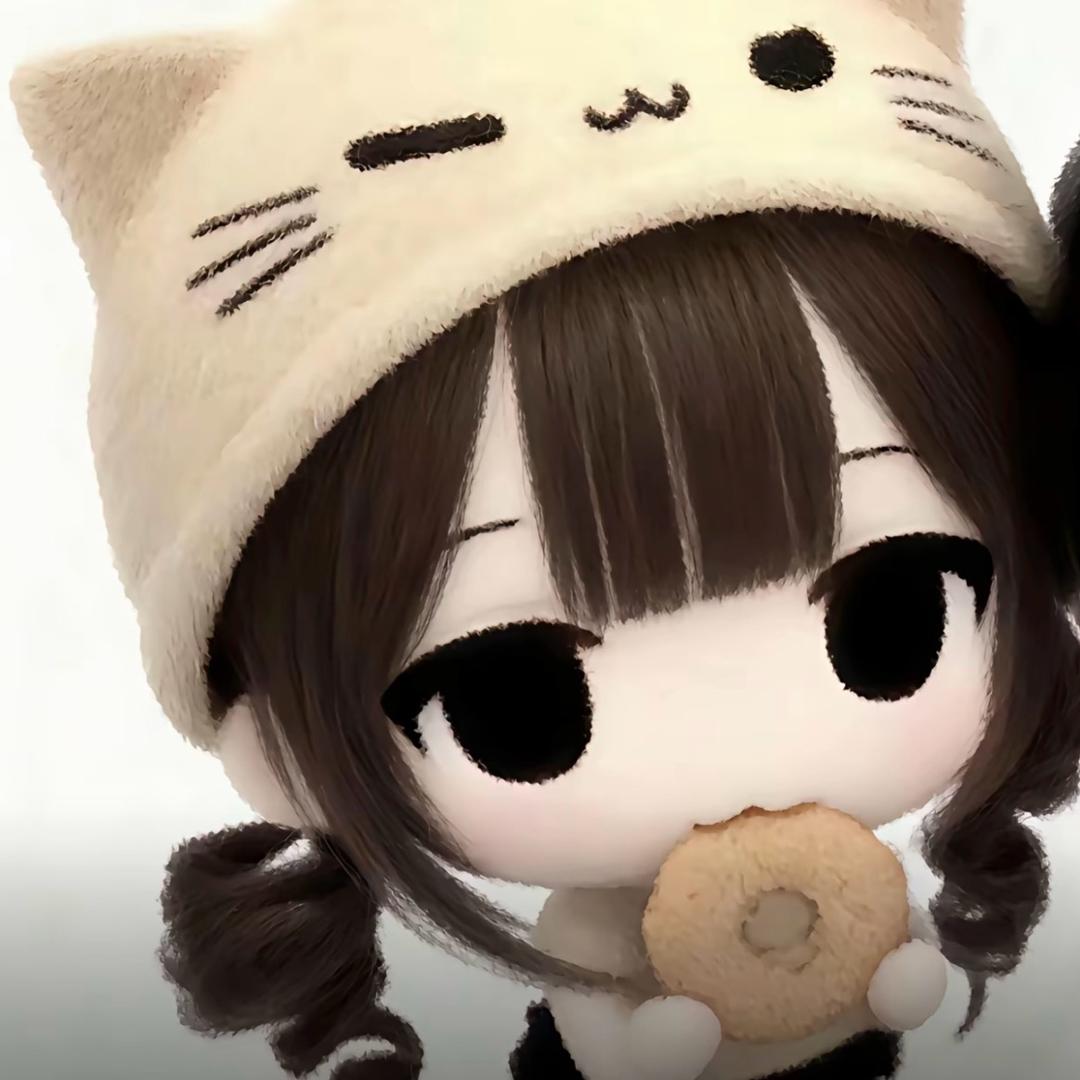 腿不要太短了᭄