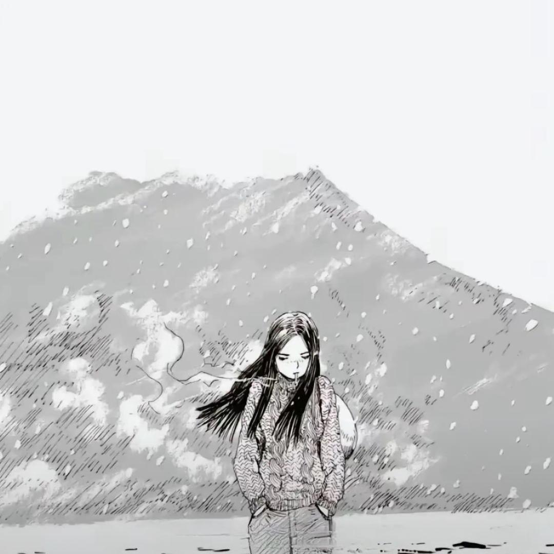 破烂挖掘机