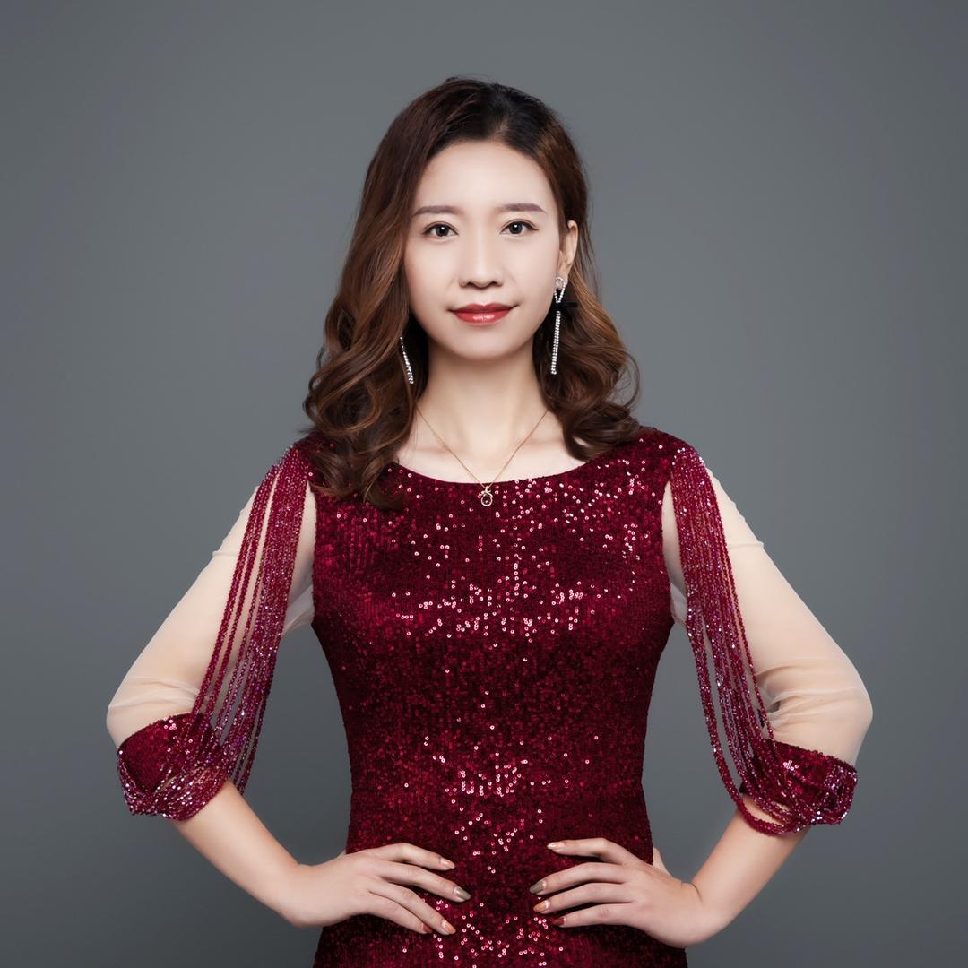 百铄家的大定制