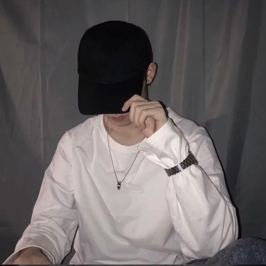 。，。，