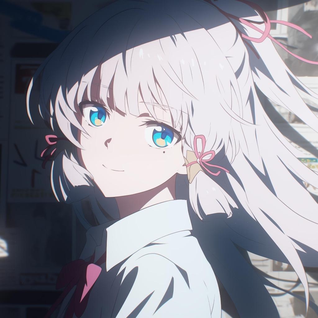 瑶宝（永劫无间）