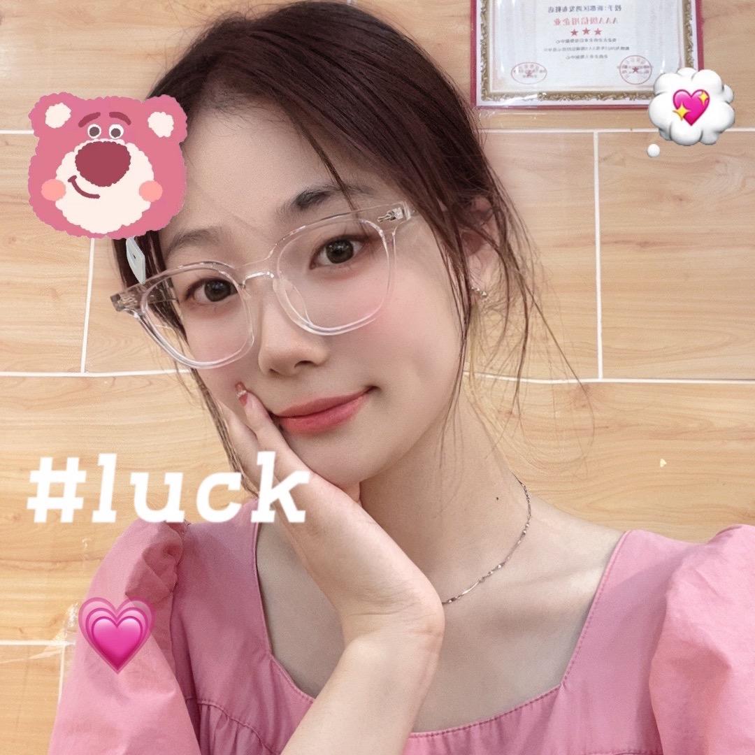 @Alaso清清🍧