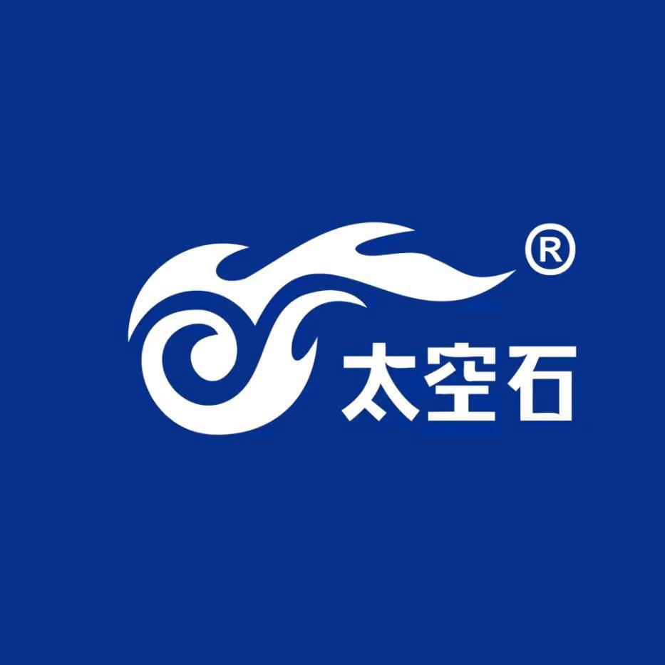 深圳太空石电子优品