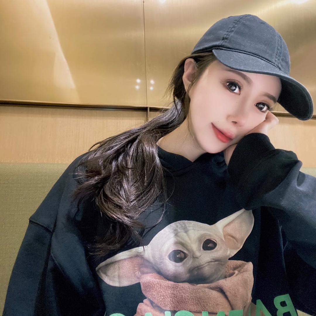 开朗的豌豆公主🐈