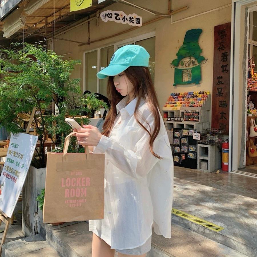 小静是宝藏🔔