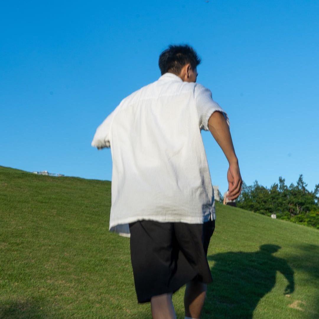 阿登阿登阿登
