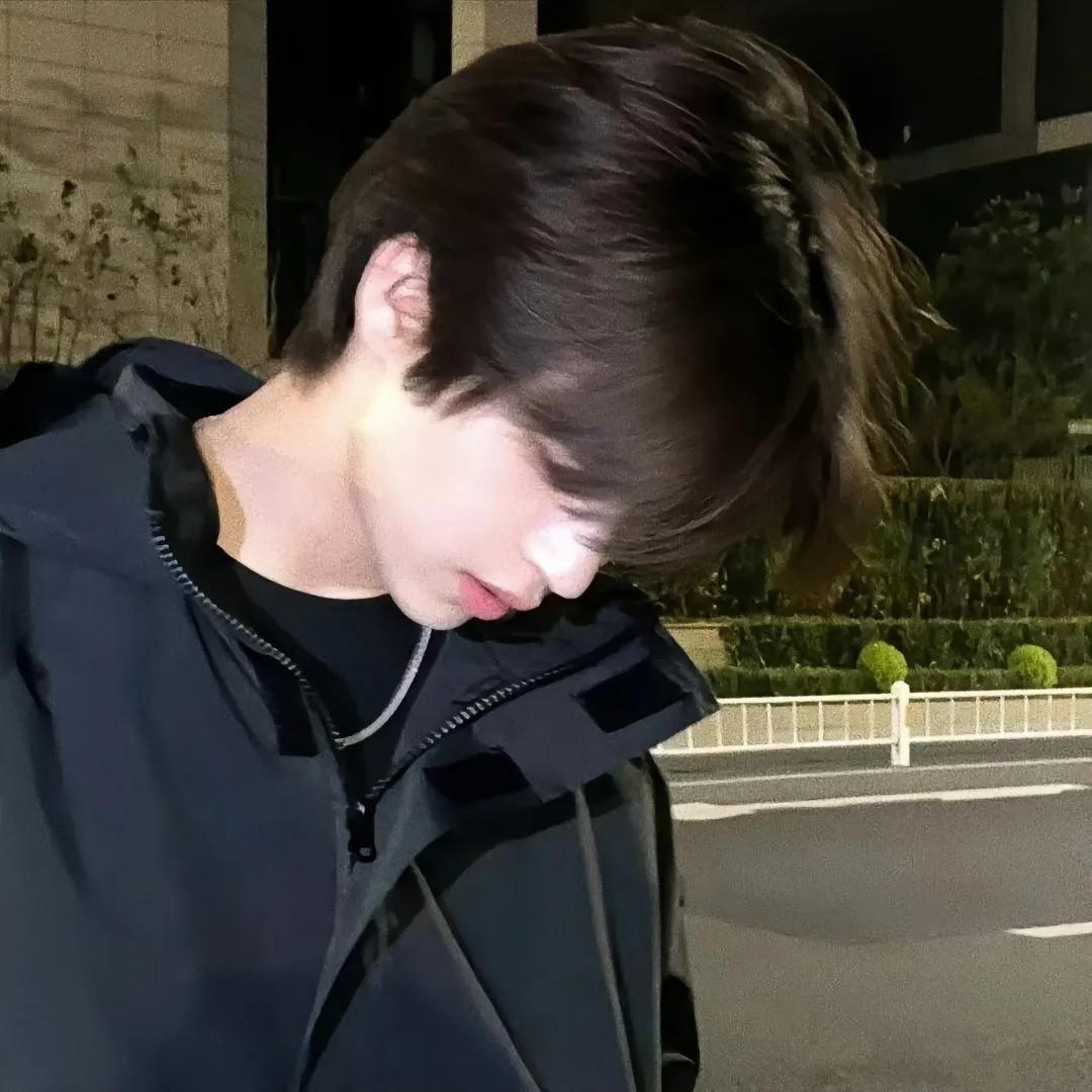 听了三年