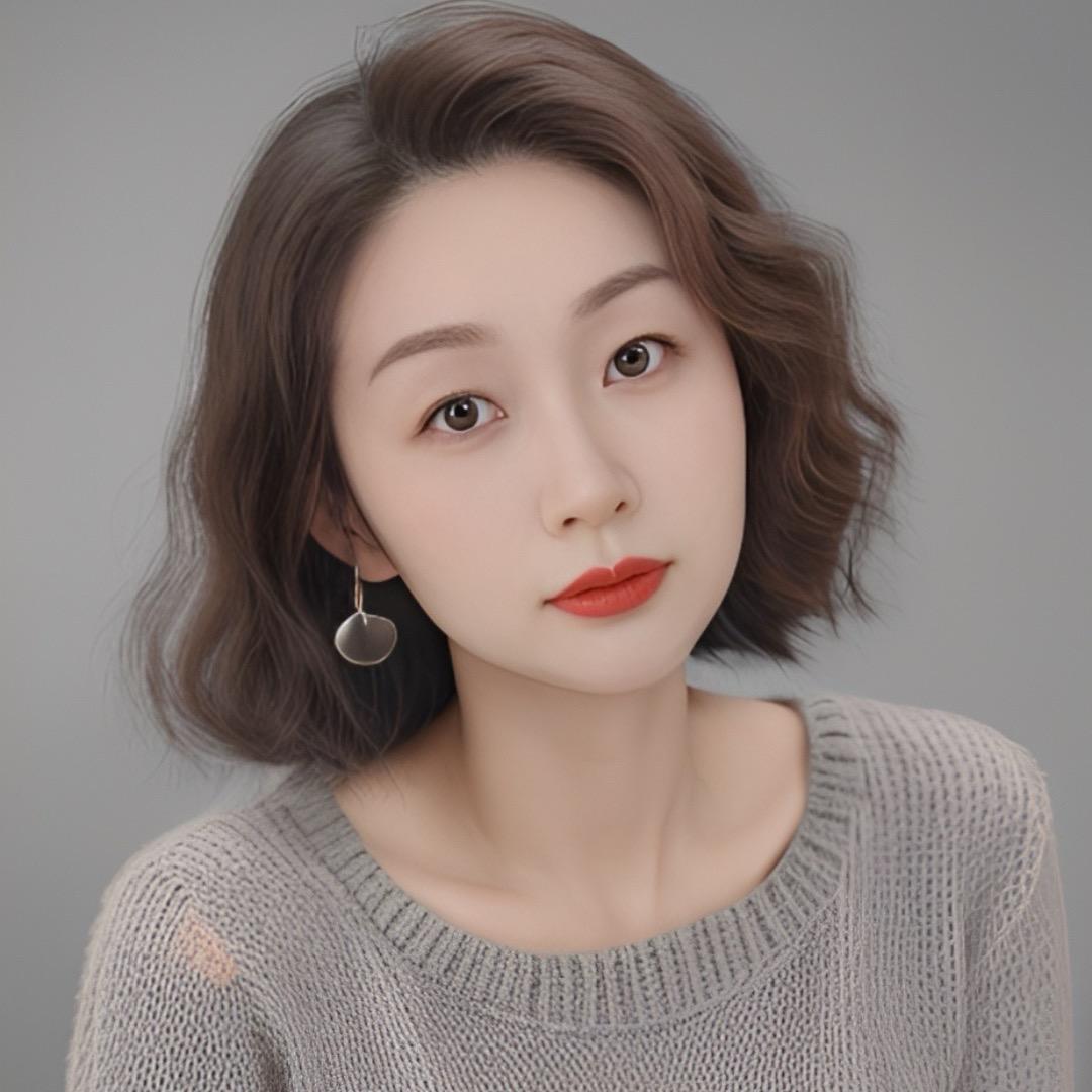 @红姐