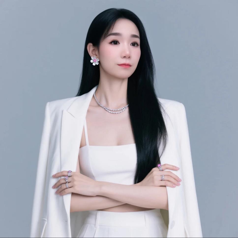 长沙租房潇潇