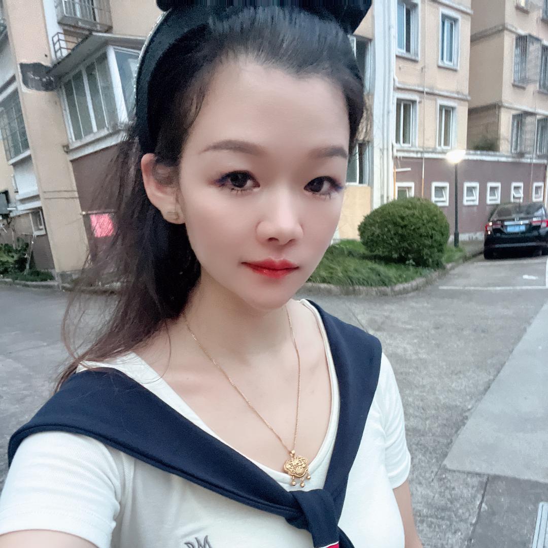 小肥羊⑉꒦ິ^꒦ິ（拒绝连赞）