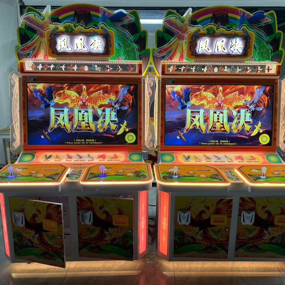 广州市宣优科技有限公司