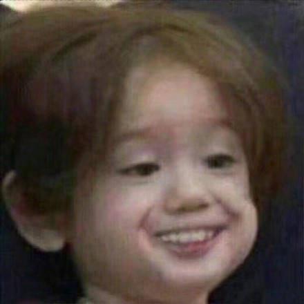 双倍蛋炒饭不要饭…