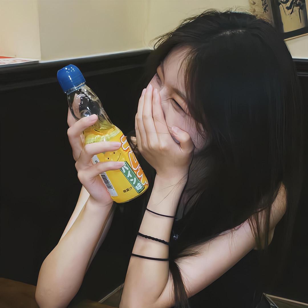.七七.