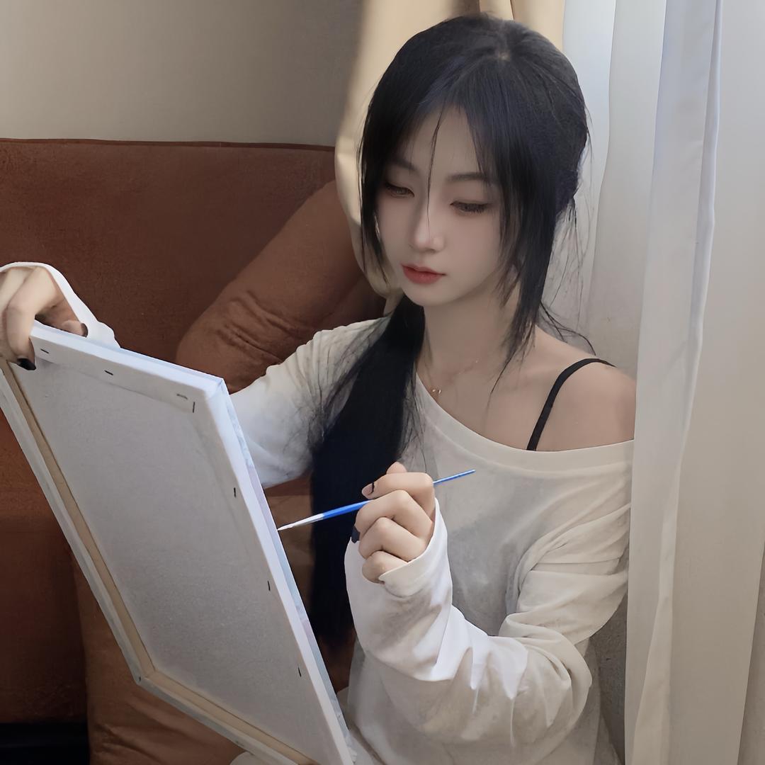 锦鲤蛇