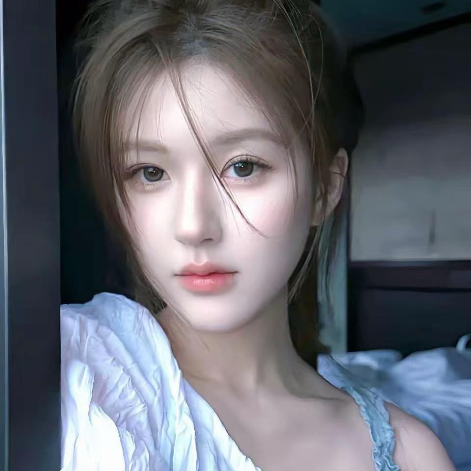 Yu3er9