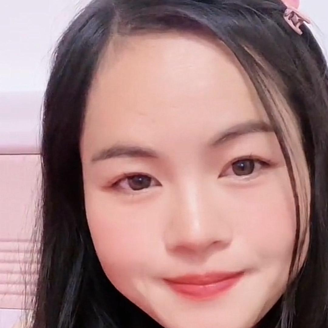 小姐姐