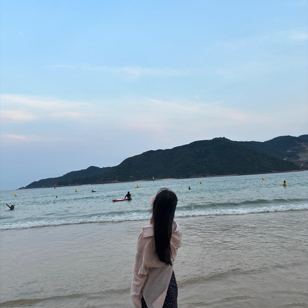 怡宝吃不饱